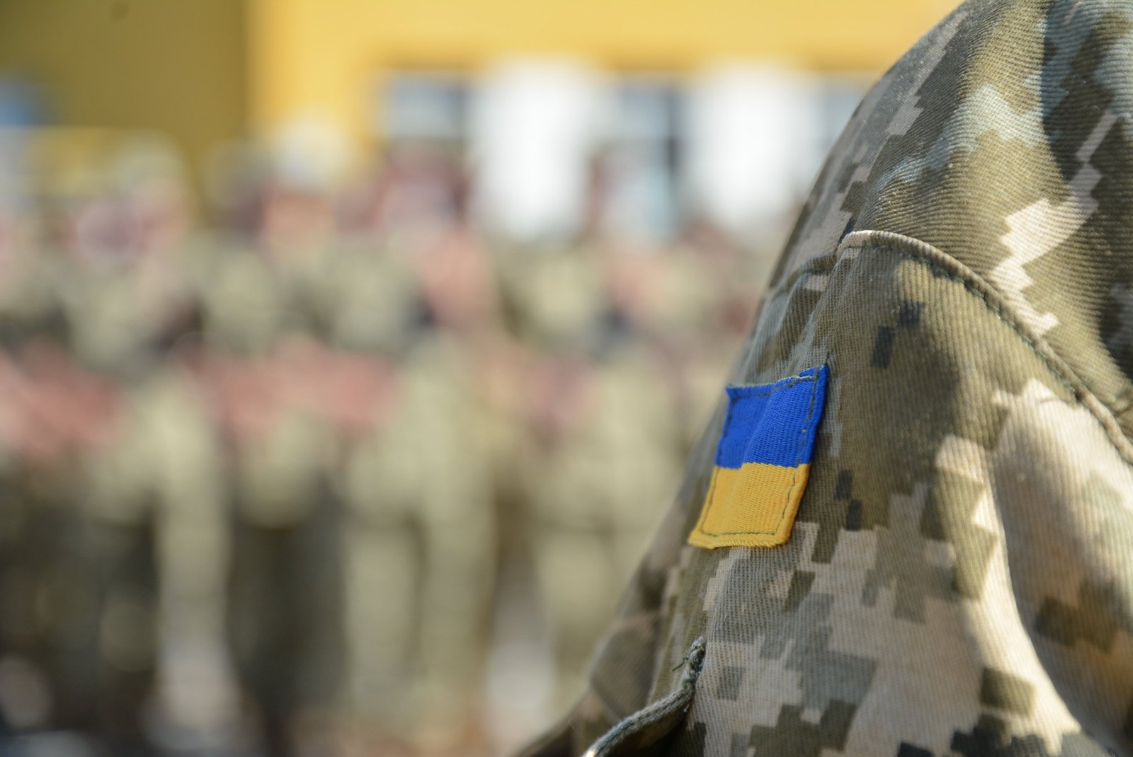Списання Боргів