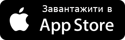appstore_ua
