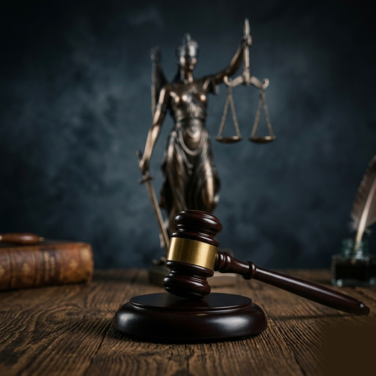 Процедура банкрутства фізичної особи Процедура банкрутства фізичної особи