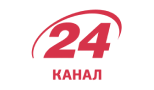 24 Канал — стаття про ЮК Звільнимо