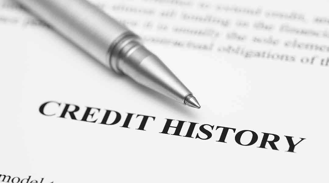 МФО