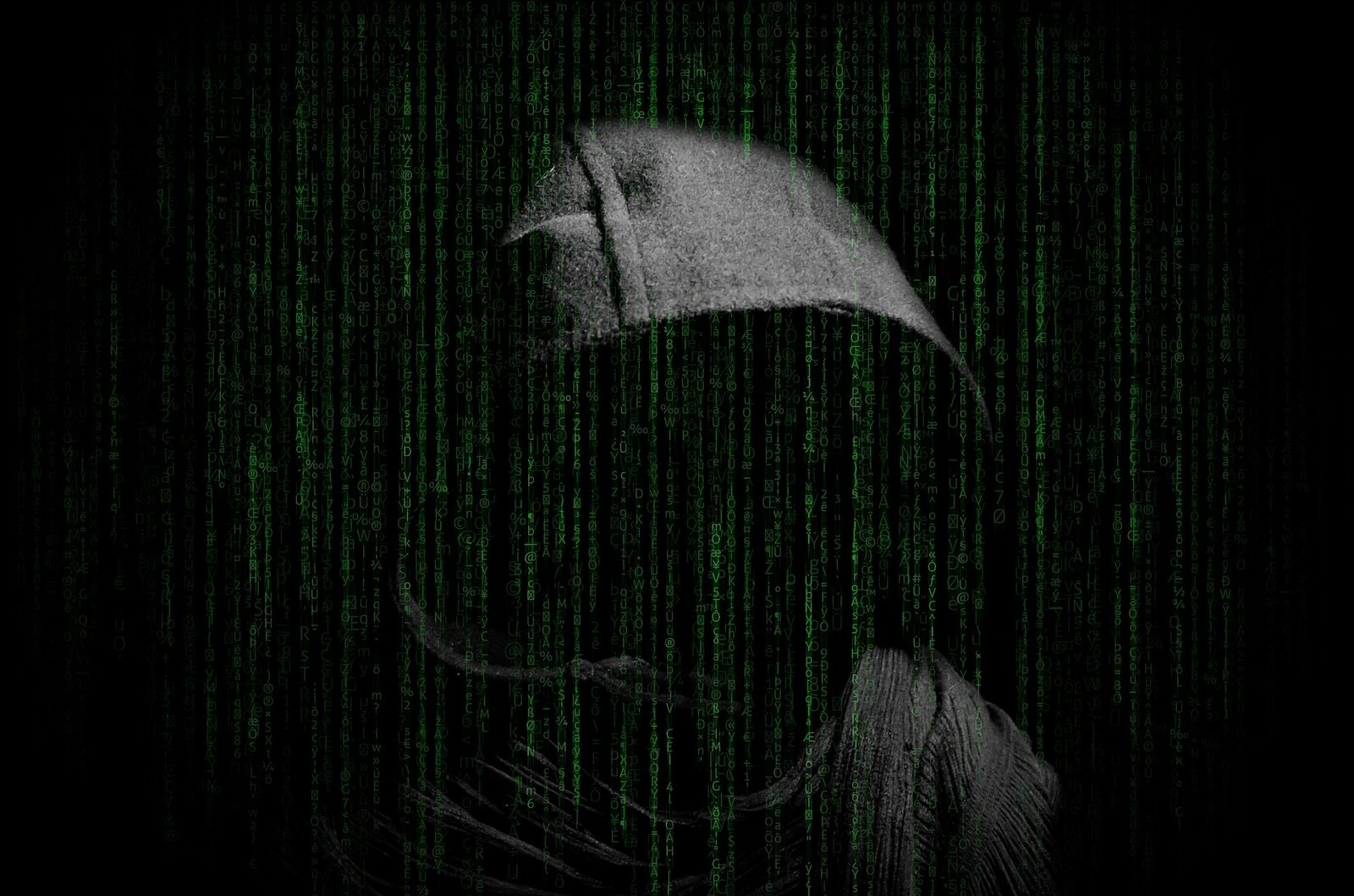 Житло