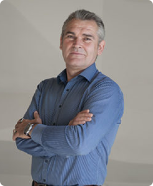 Іван Клапа — адвокат ЮК Звільнимо