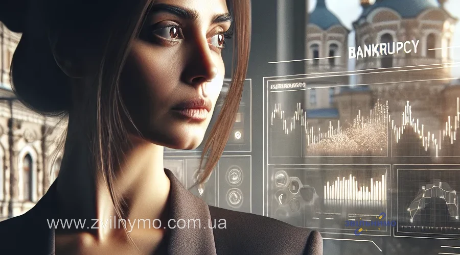 Иллюстрация к разделу &ldquo;# Ключові переваги для підприємців та керівників бізнесу&rdquo; в статье &ldquo;Превентивна реструктуризація- нові можливості для бізнесу відповідно до останніх змін законодавства&rdquo;