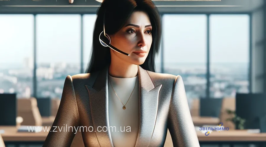 Иллюстрация к разделу &ldquo;Ключові питання: FAQ&rdquo; в статье &ldquo;Превентивна реструктуризація- нові можливості для бізнесу відповідно до останніх змін законодавства&rdquo;