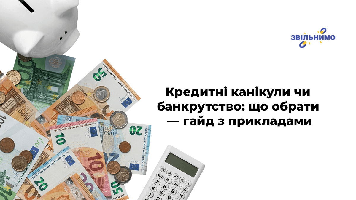 Кредит