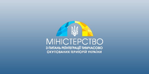 Фінанси