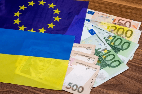 Міжнародний досвід банкрутства фізичних осіб та Україна