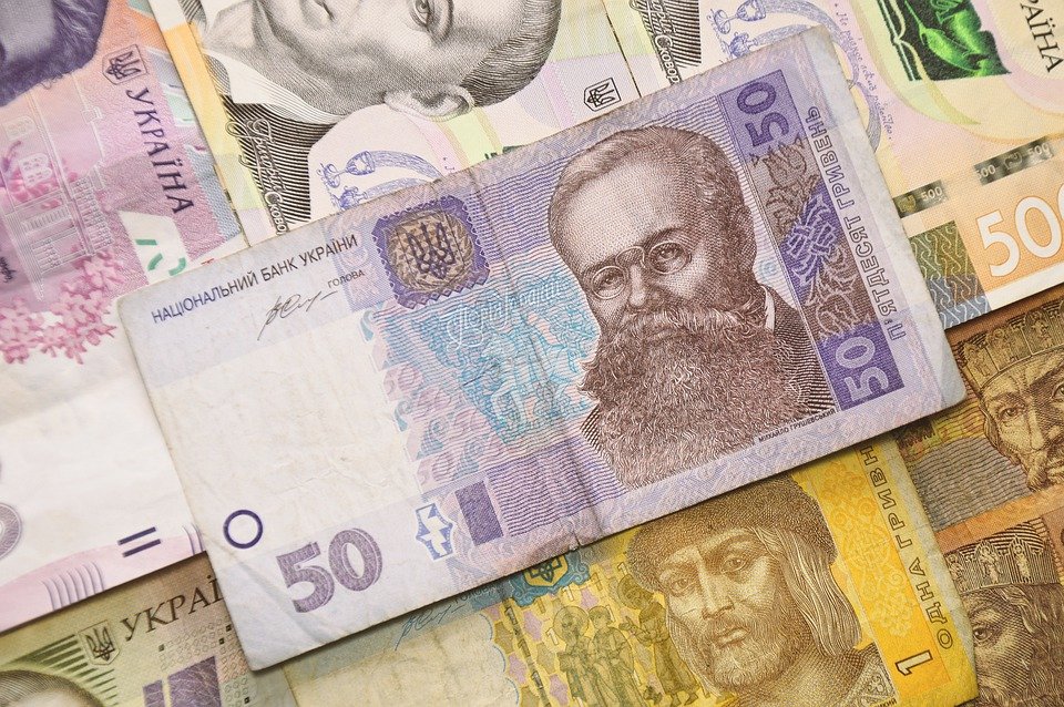 Кіберзлочинність