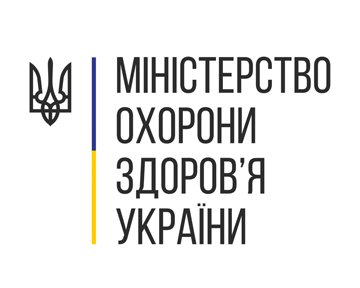 ЄС