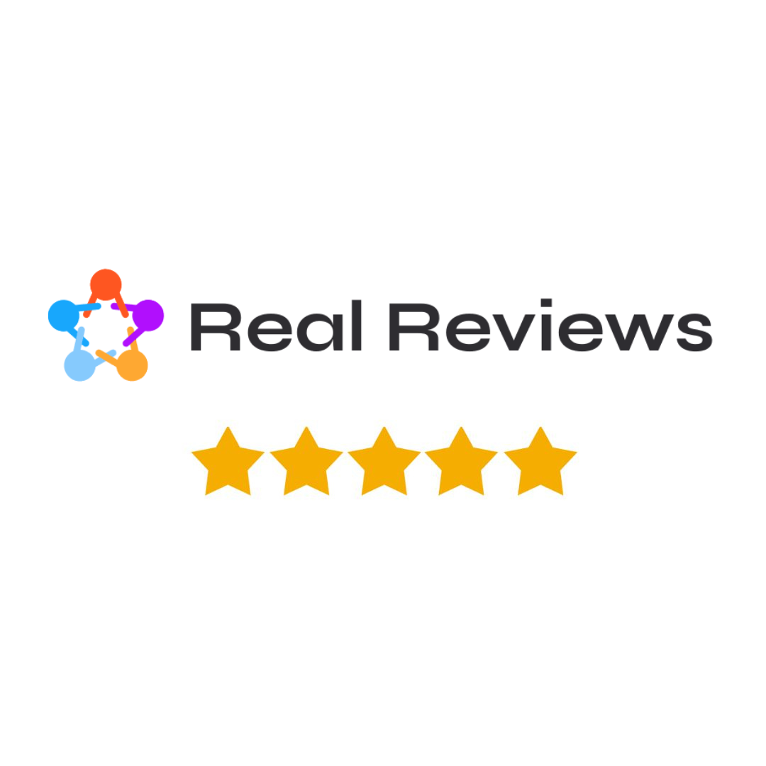 realreviews