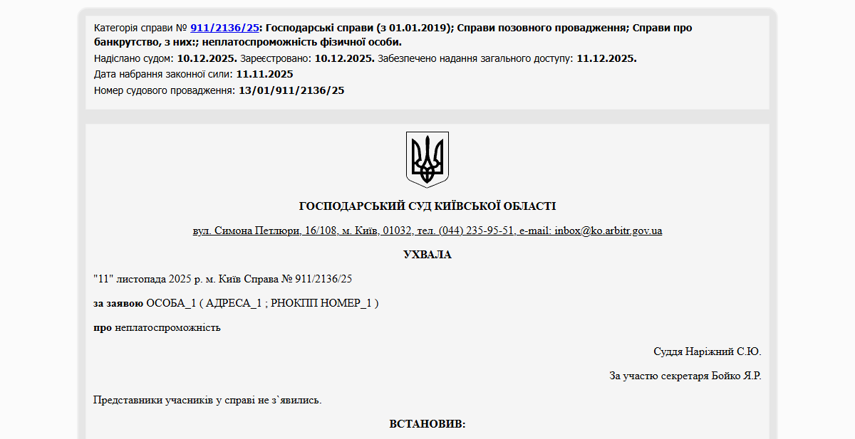 як не платити кредит МФО досудове врегулювання