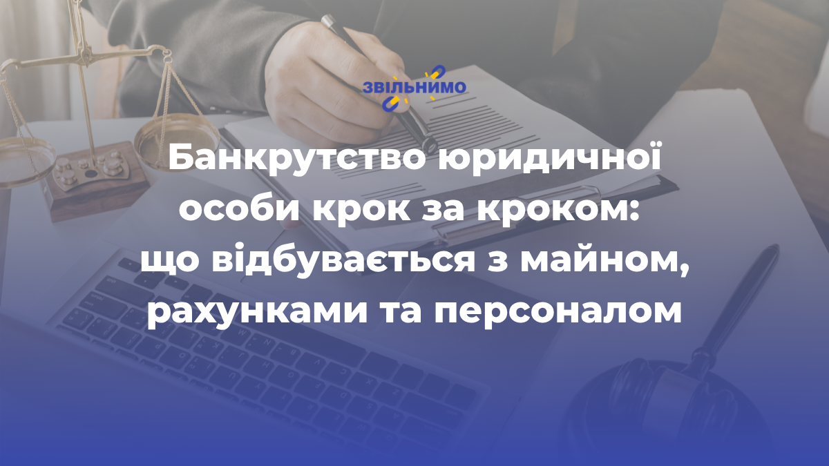 Кредит