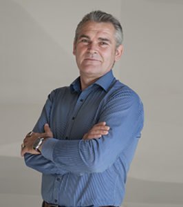 Клапа Іван Михайлович