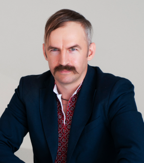 Команда