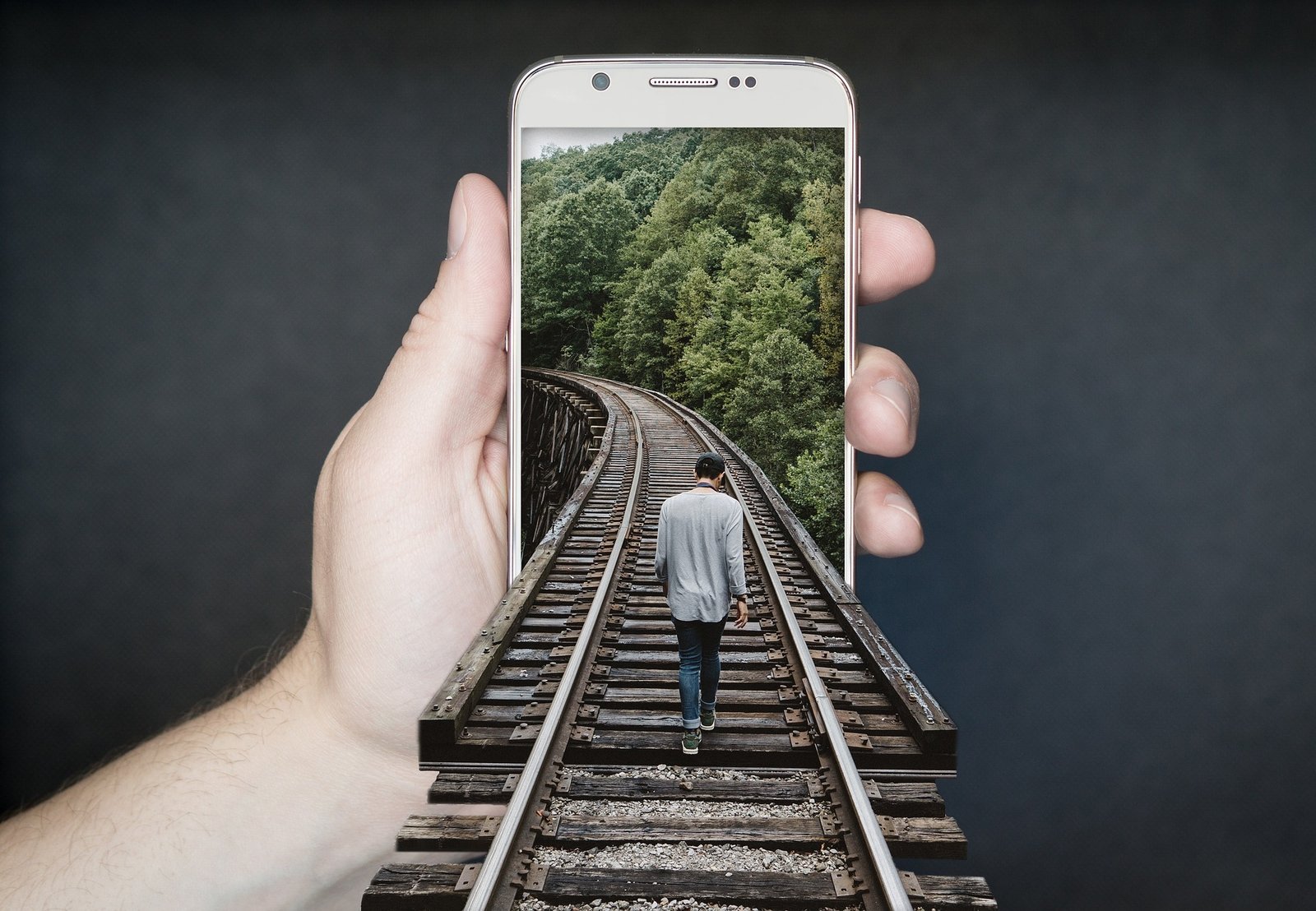 Новини