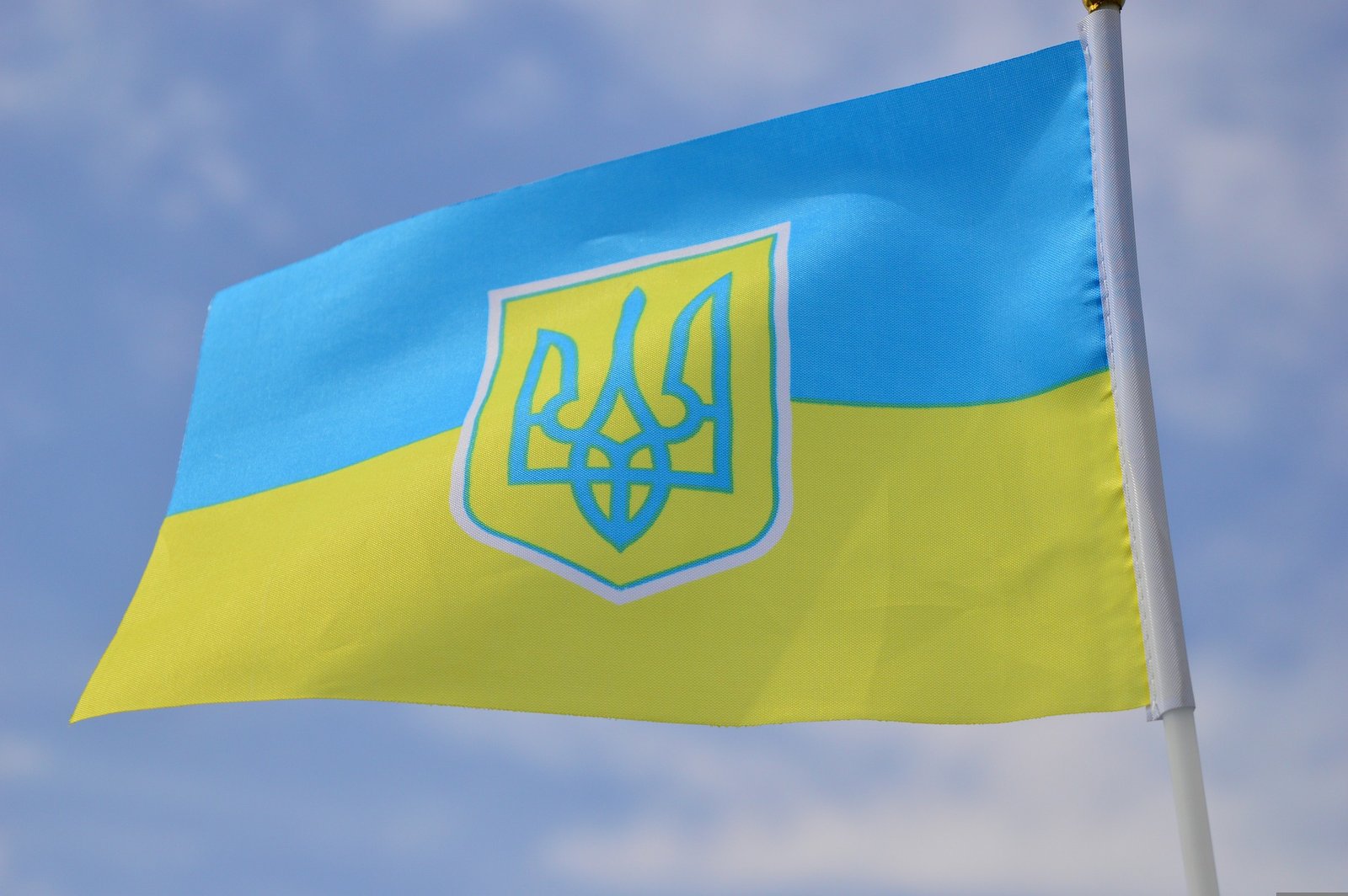 ЗСУ звільнили понад півтори тисячі населених пунктів