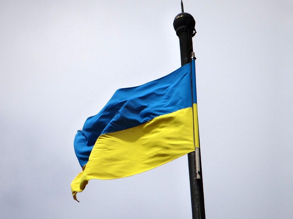 Економіка