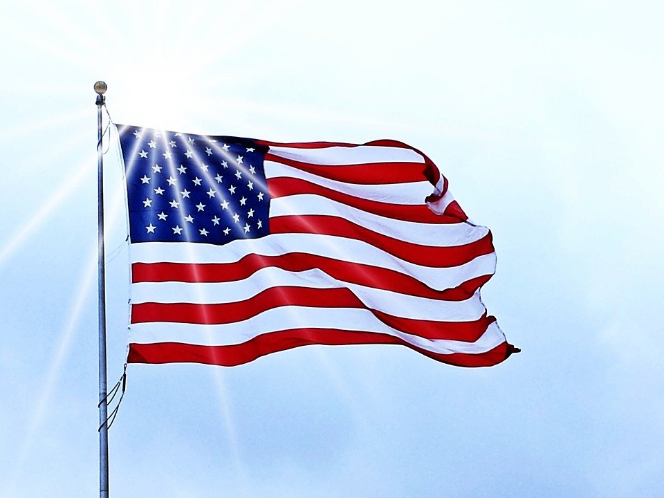 США