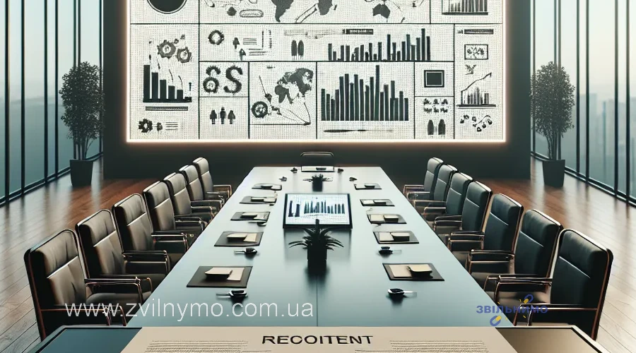 Иллюстрация к разделу &ldquo;# Види реструктуризаційних угод для бізнесу&rdquo; в статье &ldquo;Як юридичній особі укласти реструктуризаційну угоду з кредиторами&rdquo;