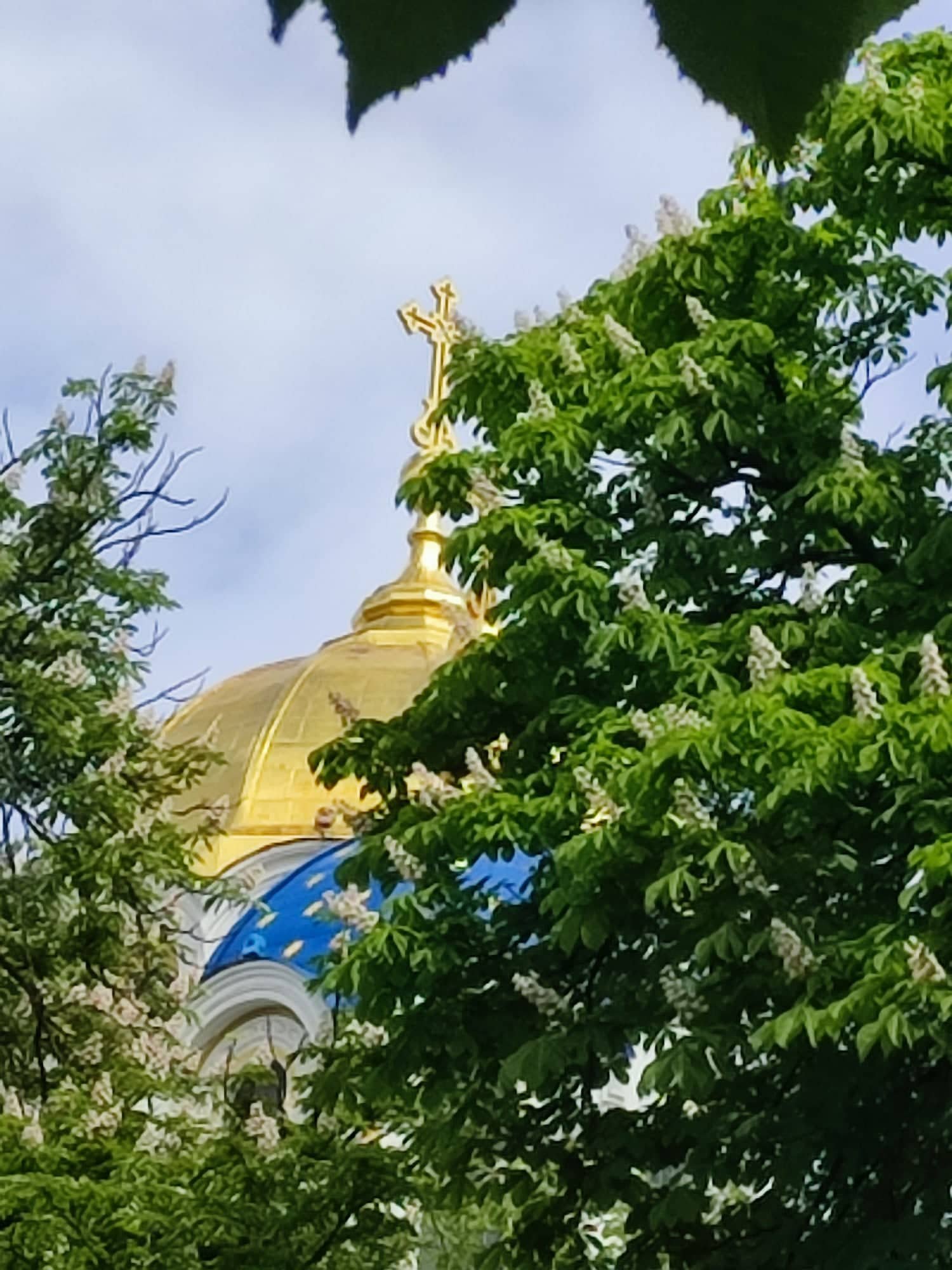 НБУ