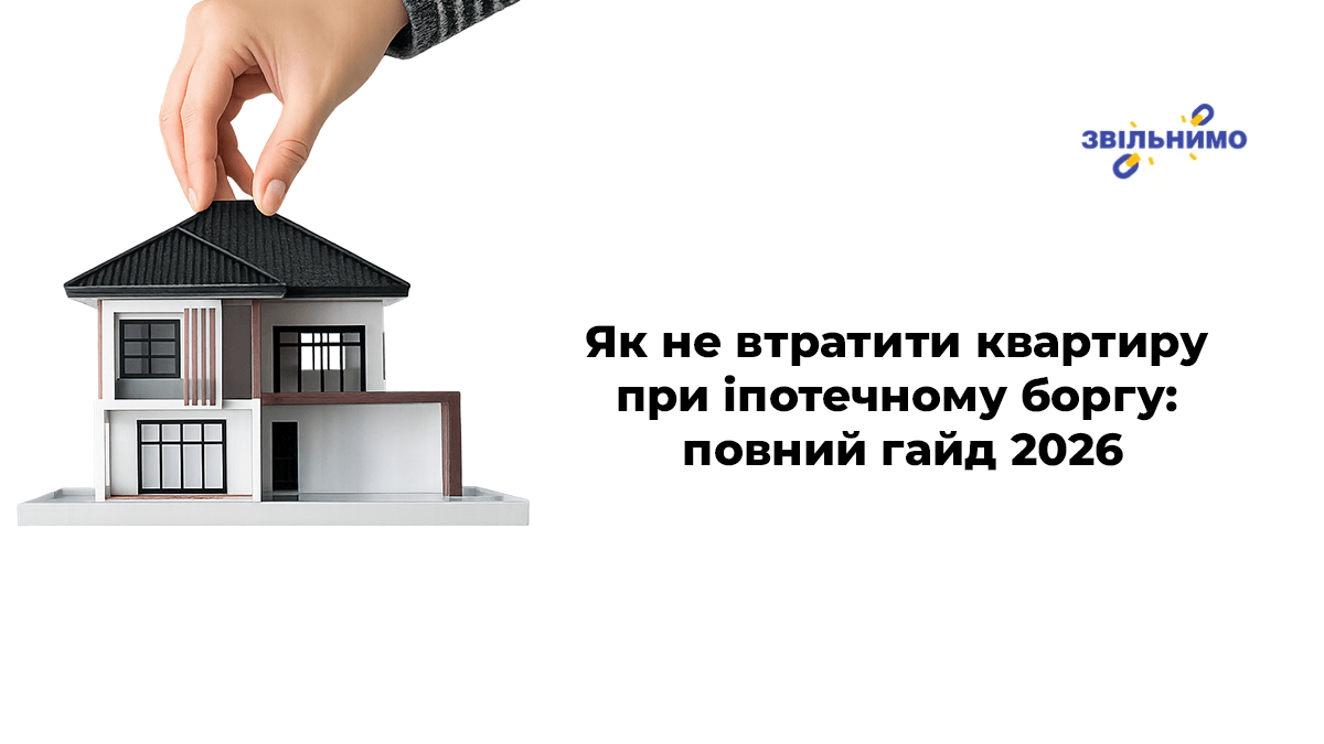Кредит