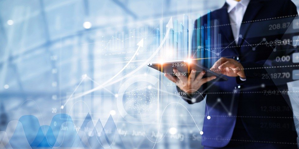 technology-6701406_960_720