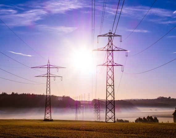 pylon-g3165a27a9_1920