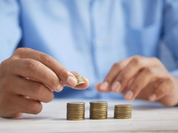 Що робити пенсіонерам при бажанні списати кредит?