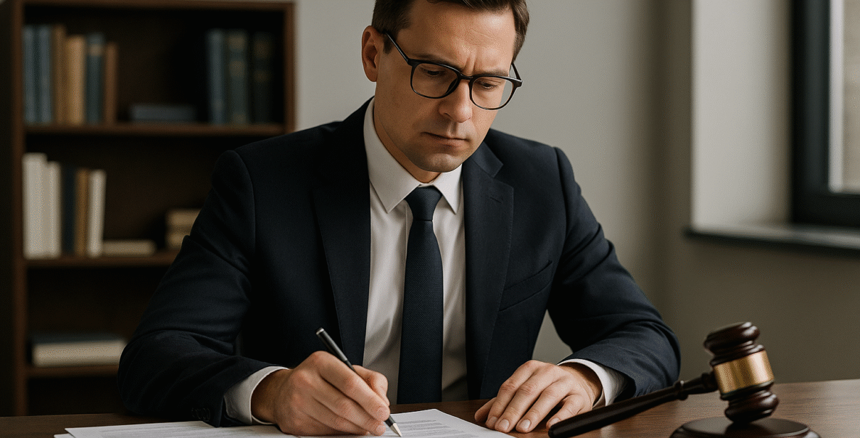 Коли припиняється дія мораторію