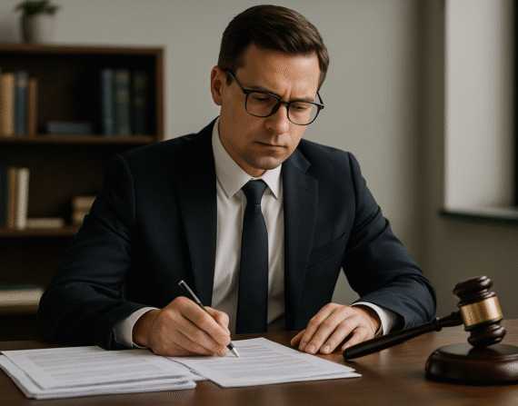 Коли припиняється дія мораторію