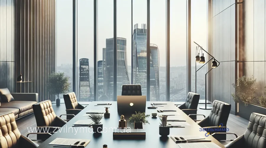 Иллюстрация к разделу "Підстави для закриття виконавчого провадження" в статье "Як закрити виконавче провадження: практичні кроки для боржників"