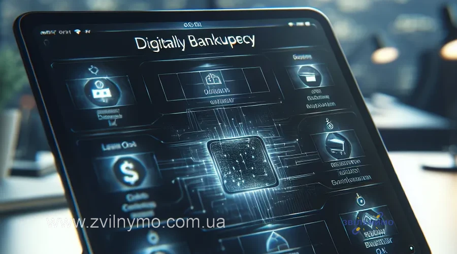 Иллюстрация к разделу «Часті запитання підприємців» у статті «ТОП 6 помилок при банкрутстві фізичних осіб в Україні»