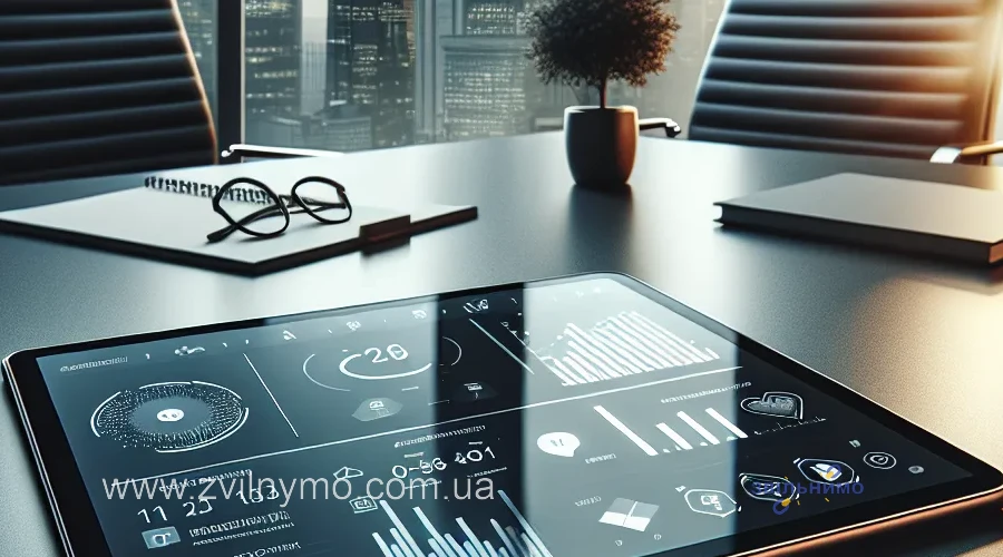 Иллюстрация к разделу «Банкрутство 2025: нові правила та аспекти» у статті «Банкрутство чи реструктуризація боргу що обрати у 2025 році»