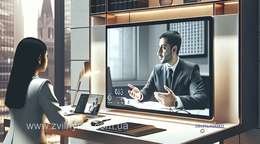 Иллюстрация к разделу «Часті питання користувачів з відповідями експертів» у статті «Чи списуються кредити в МФО та банках через банкрутство»