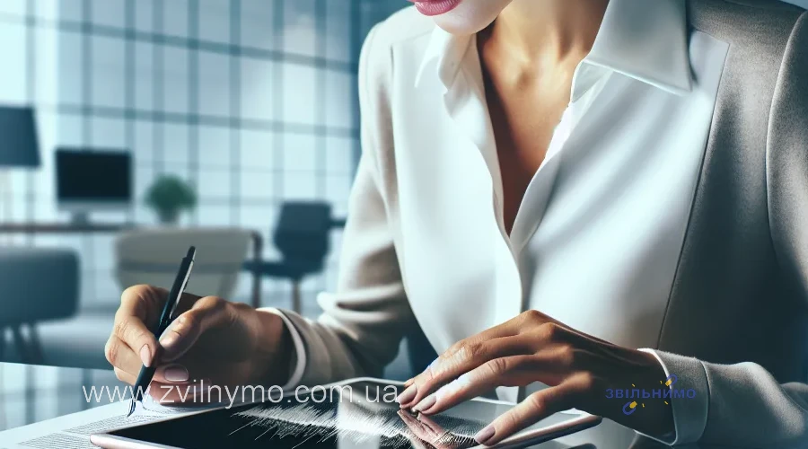 Иллюстрация к разделу «Чому банки погоджуються на реструктуризацію кредитів?» у статті «Чому банки погоджуються на реструктуризацію реальні приклади»