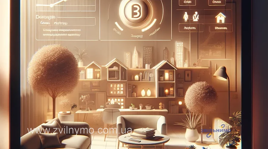 Иллюстрация к разделу «Соціальна підтримка для стабілізації сімейного бюджету» у статті «Як вести сімейний бюджет під час війни та нестабільної економіки»