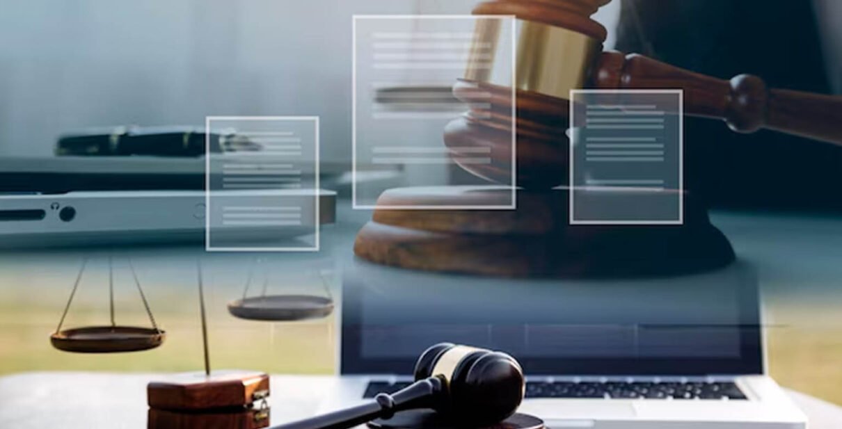 Документи, що підтверджують борг у суді