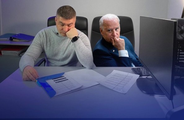 Документи, що підтверджують борг