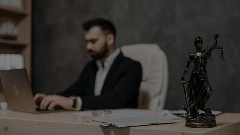 Коли вводиться мораторій при банкрутстві