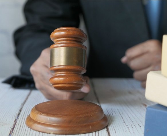 Обов’язки боржника