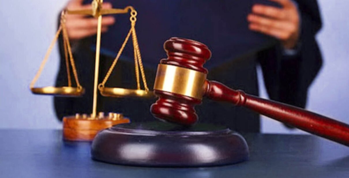 Підстави відмови у справі про банкрутство фізособи