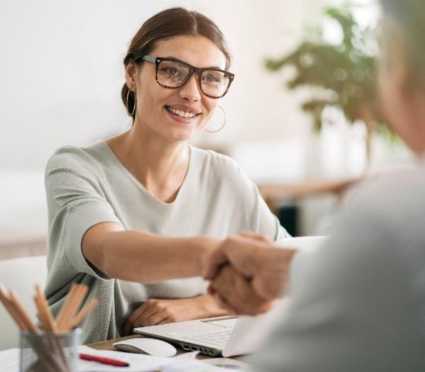 Процедура банкрутства — можливість звільнення від боргів