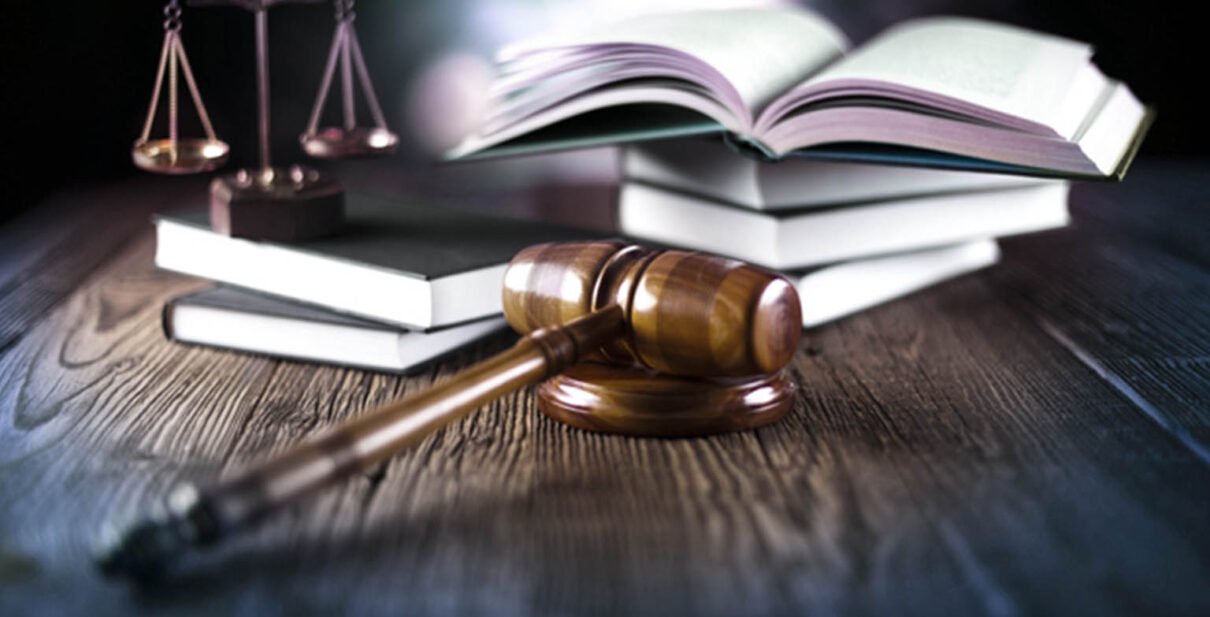 Судова практика з неплатоспроможності фізичних осіб