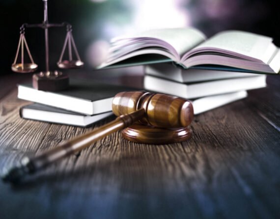 Судова практика з неплатоспроможності фізичних осіб