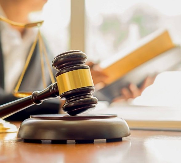 Сума боргу для банкрутства