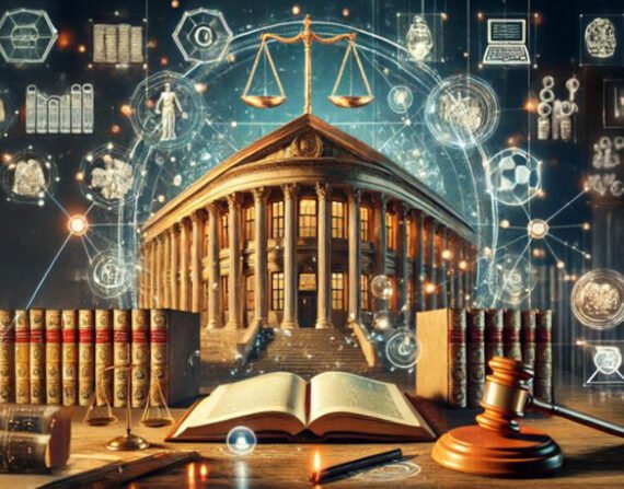 Зловживання правом у справах про банкрутство фізичних осіб