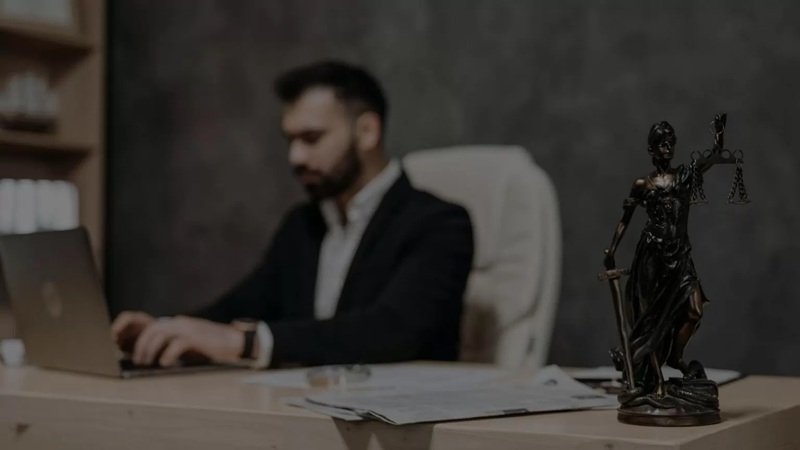 Помилки при роботі з МФО