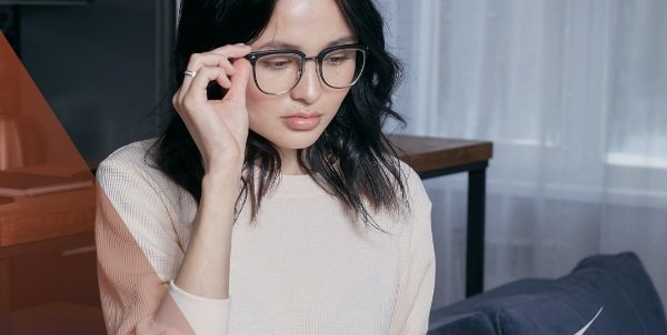 Які комунальні борги списують