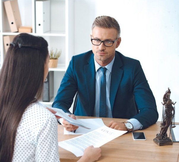 Які штрафи списують